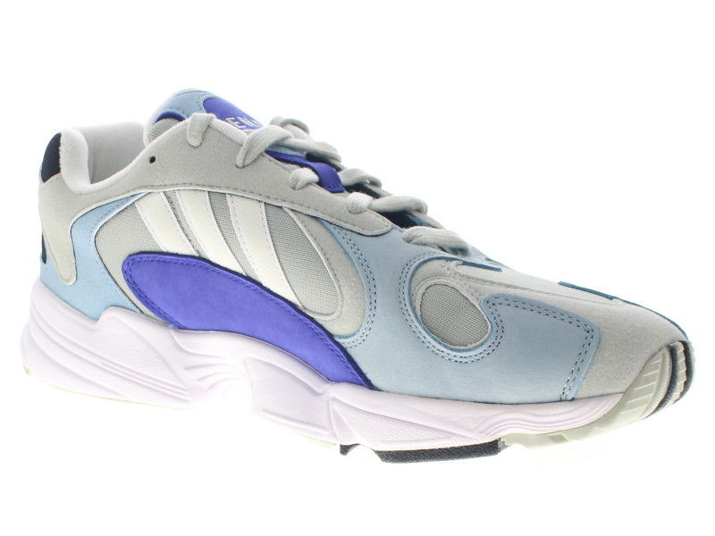 【US11】 adidas YOUNG 1 (END) G27635 【DS】