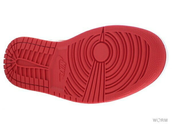 【US8】 AIR JORDAN 1 RETRO LOW OG CZ0790-161 【DS】
