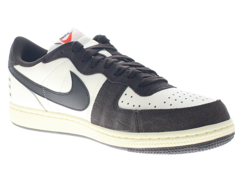 【US8.5】 NIKE TERMINATOR LOW FN7815-200 【DS】