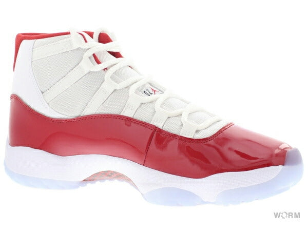 【US9】 AIR JORDAN 11 RETRO CT8012-116 【DS】