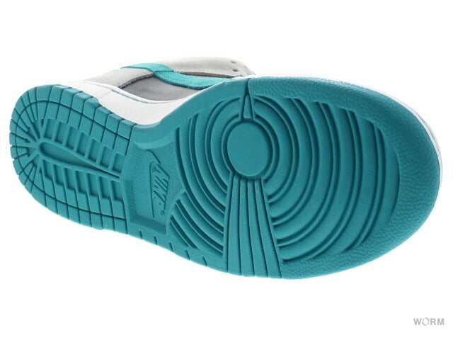 【US9.5】 NIKE SB DUNK LOW PRO SB 304292-012 【DS】
