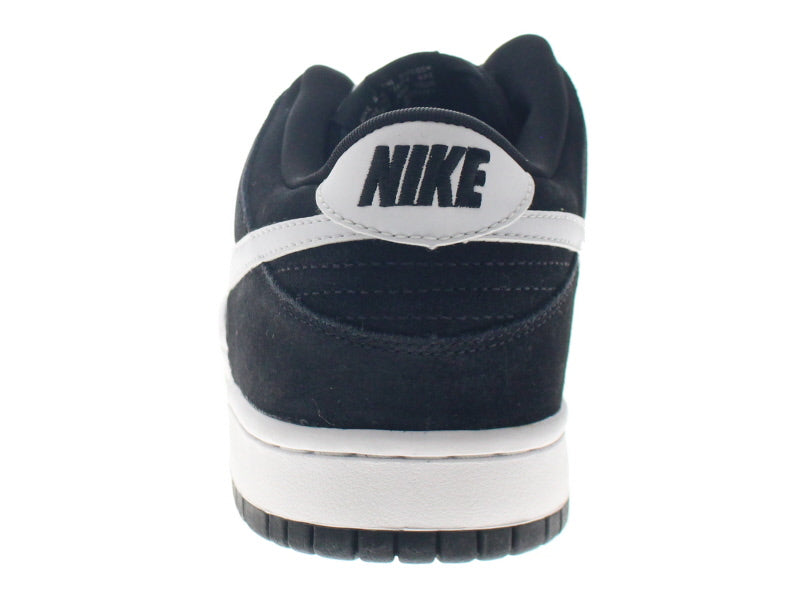 【US9.5】 NIKE SB DUNK LOW PRO SB 304292-015 【DS】