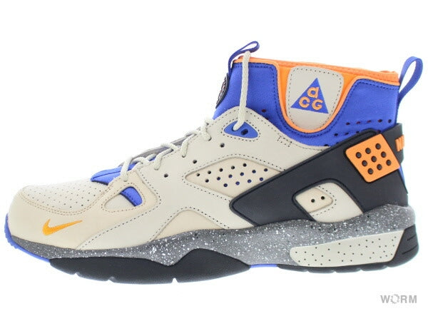【US11】 NIKE ACG AIR MOWABB DC9554-200 【DS】