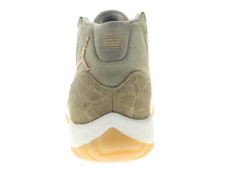 【US11】 WMNS AIR JORDAN 11 RETRO AR0715-200 【DS】