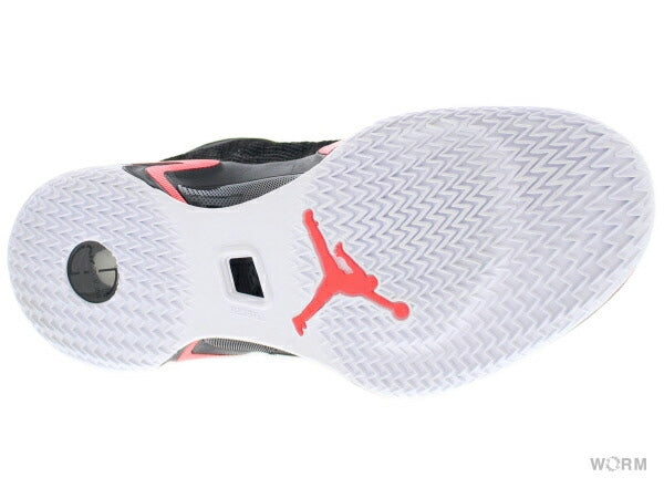 【US9】 AIR JORDAN 36 PF DA9053-001 【DS】