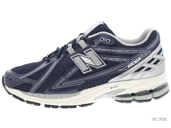 【US11.5】 New Balance M1906RCA 【DS】