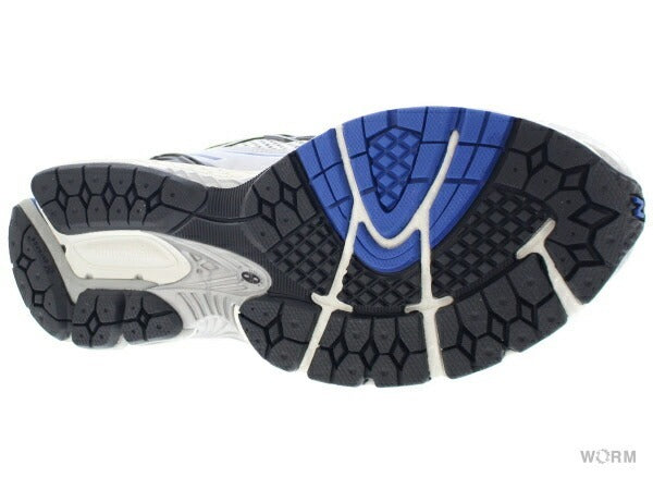 【US11.5】 New Balance M1906RCD 【DS】