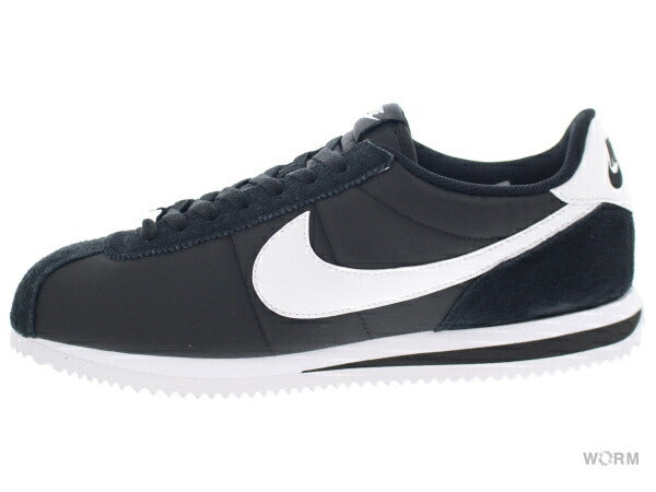 【W US12】 NIKE CORTEZ DZ2795-001 【DS】