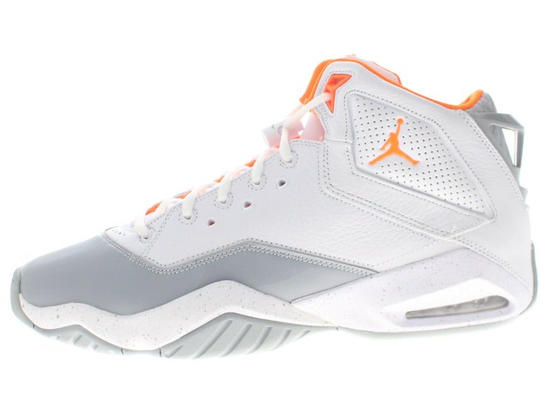 US10.5】 JORDAN B