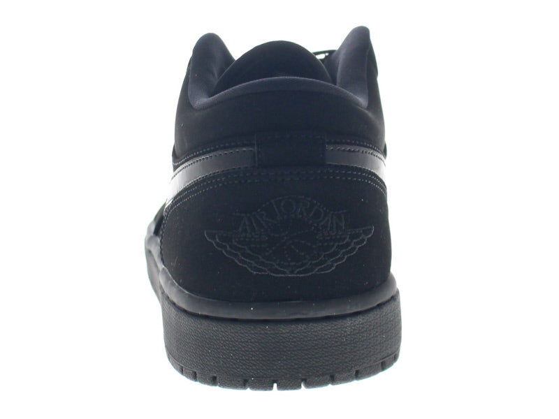 【US12】 AIR JORDAN 1 LOW 553558-056 【DS】