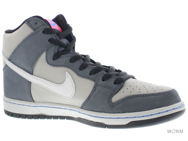 【US12】 NIKE JA 1 EP DR8786-101 【DS】