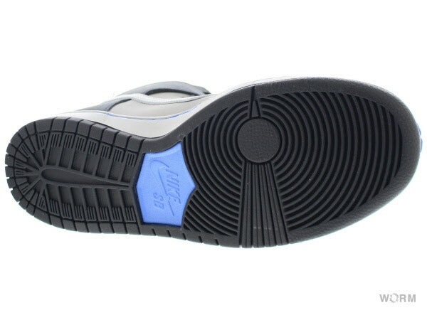 【US12】 NIKE JA 1 EP DR8786-101 【DS】