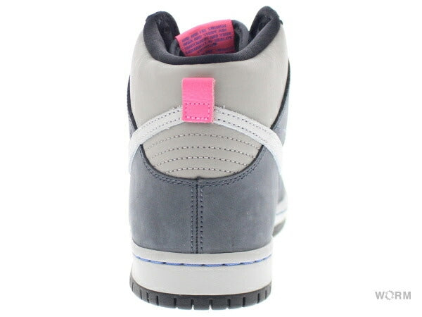 【US11.5】 NIKE SB SB DUNK HIGH PRO DJ9800-001 【DS】