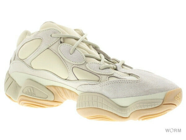 【US12.5】 adidas YEEZY 500 FW4839 【DS】
