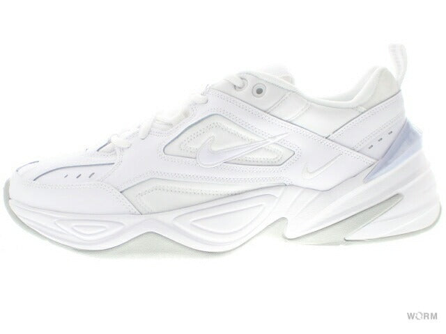 【US9】 NIKE M2K TEKNO AV4789-101 【DS】
