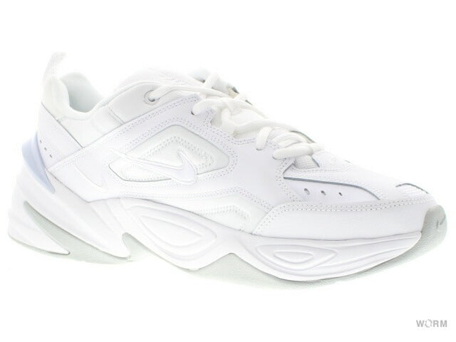 【US9.5】 NIKE M2K TEKNO AV4789-101 【DS】