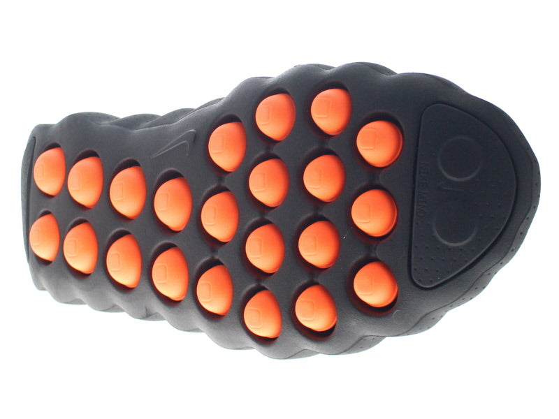 【US9】 NIKE MIND 002 HQ4308-001 【DS】