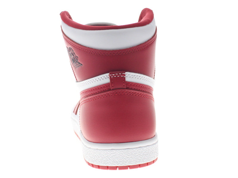 【US10.5】 JORDAN NEW BEGINNINGS PACK CT6252-900 【DS】