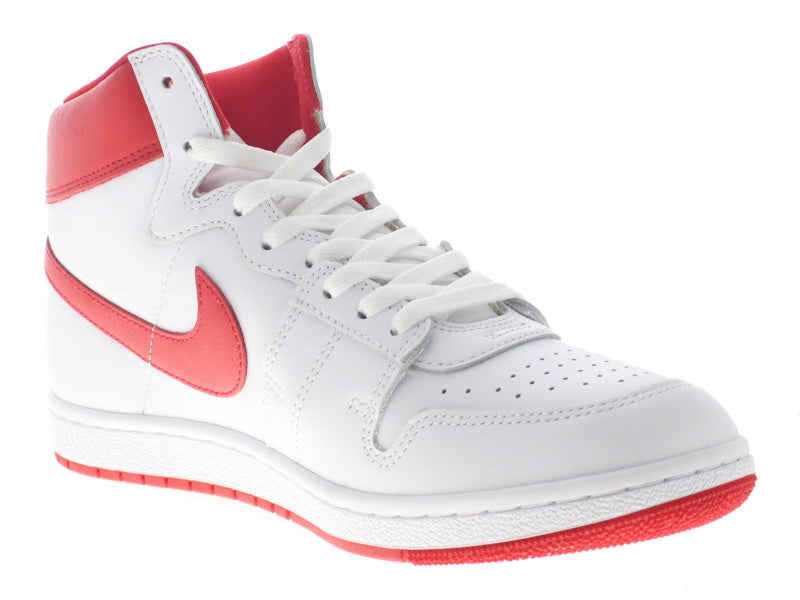 【US10.5】 JORDAN NEW BEGINNINGS PACK CT6252-900 【DS】