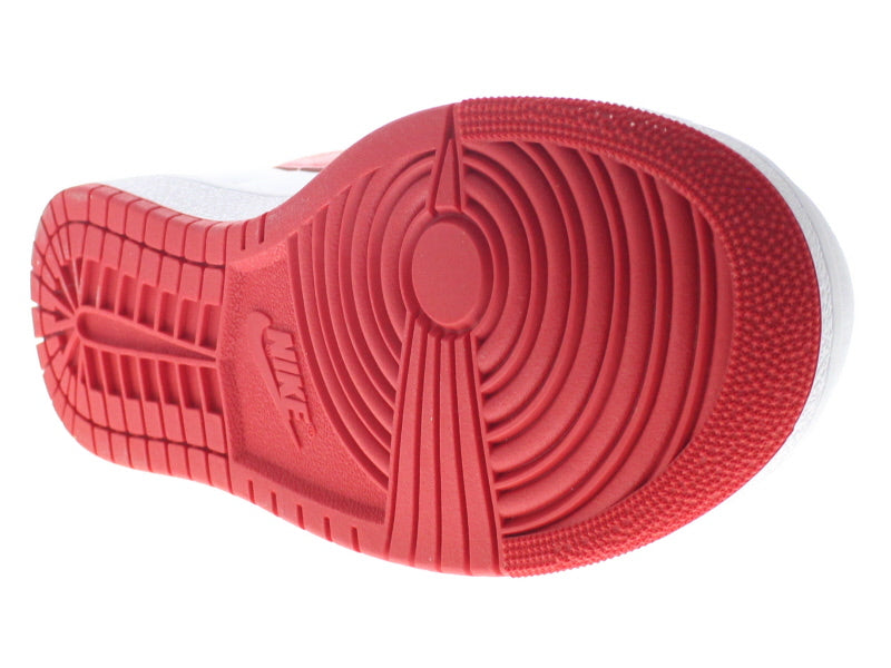 【US10.5】 JORDAN NEW BEGINNINGS PACK CT6252-900 【DS】