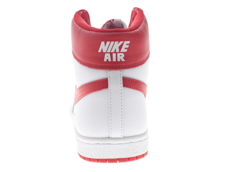 【US10.5】 JORDAN NEW BEGINNINGS PACK CT6252-900 【DS】