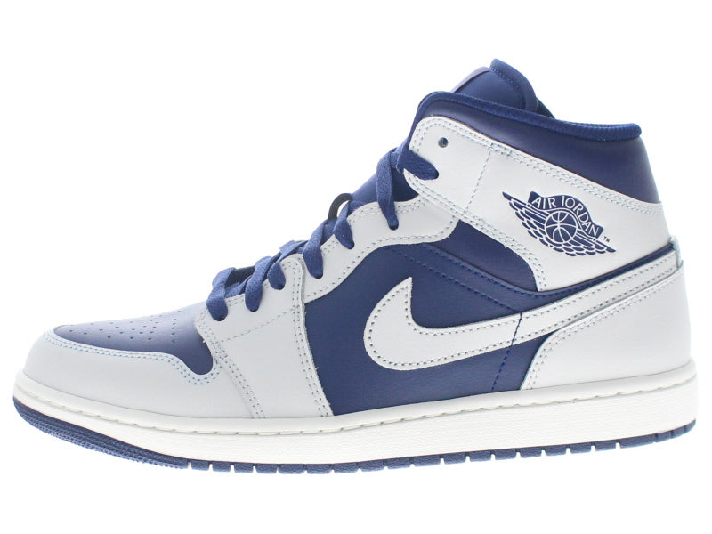 【US9】 AIR JORDAN 1 MID DQ8426-403 【DS】