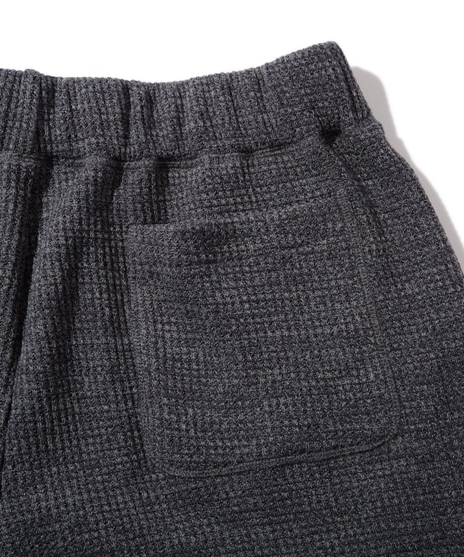 Diaspora skateboards Villa Shorts Grey XL