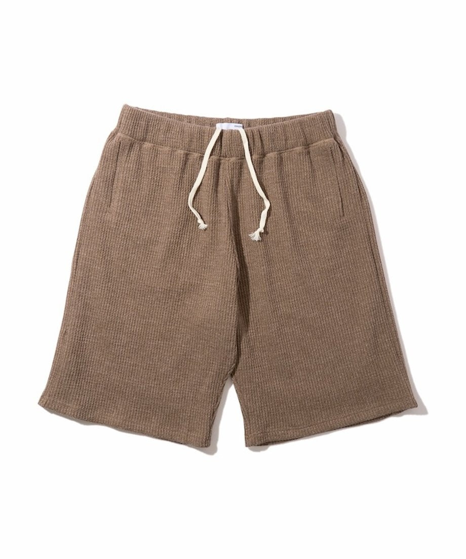 Diaspora skateboards Villa Shorts Sand L