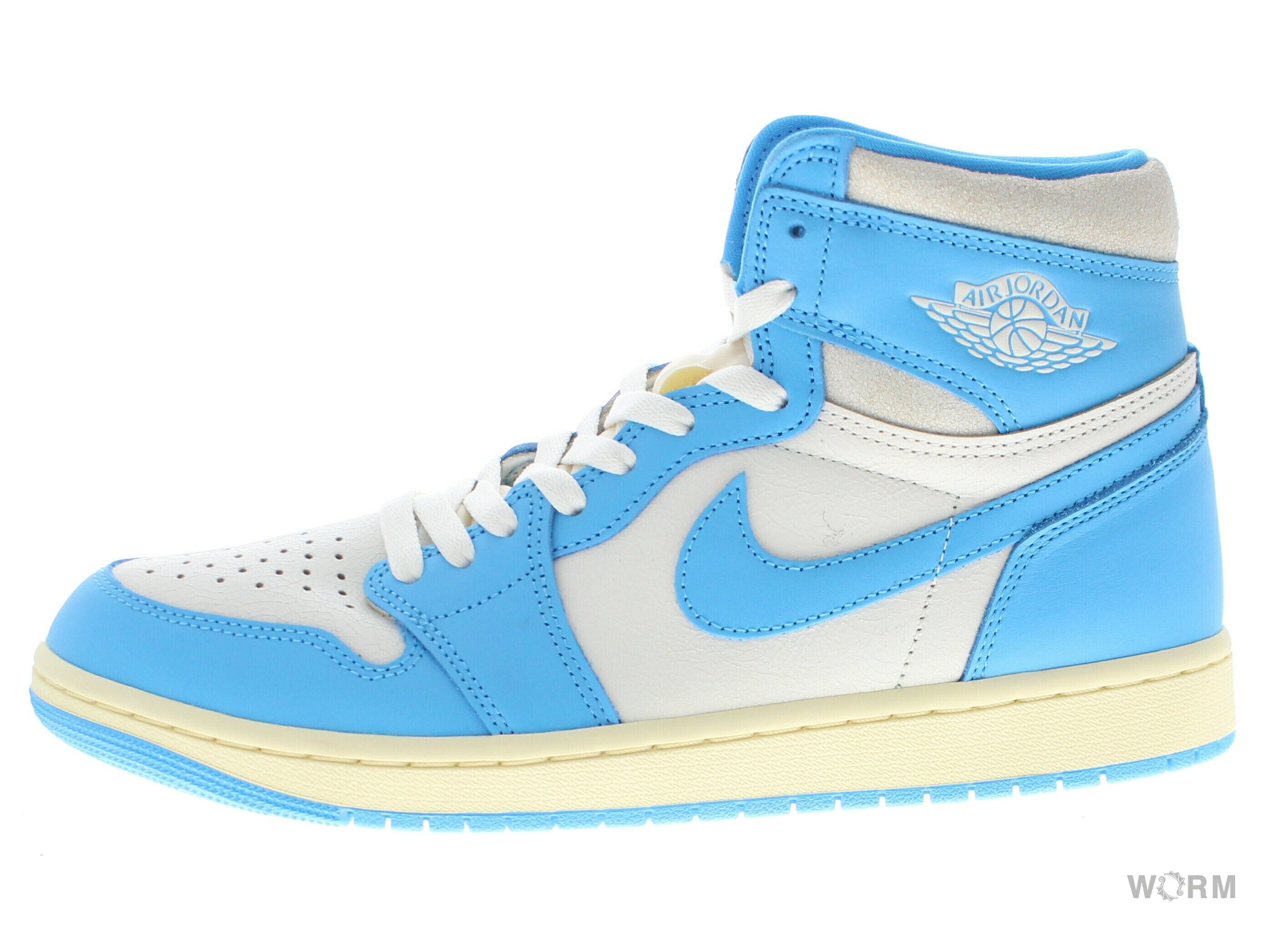 【US9】 AIR JORDAN 1 RETRO HIGH OG DZ5485-402 【DS】