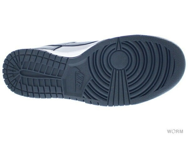 【US8】 NIKE DUNK LOW RETRO DD1391-003 【DS】