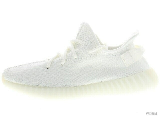 【US8.5】 adidas YEEZY BOOST 350 V2 CP9366 【DS】