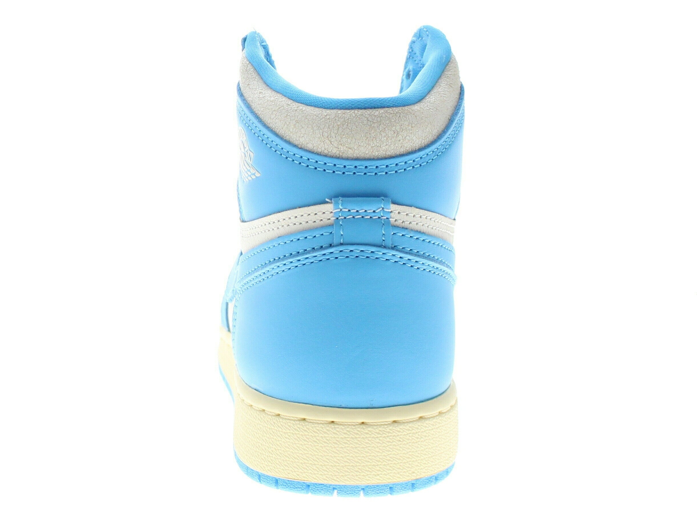 【US7Y】 AIR JORDAN 1 RETRO HIGH OG GS FD1437-402 【DS】