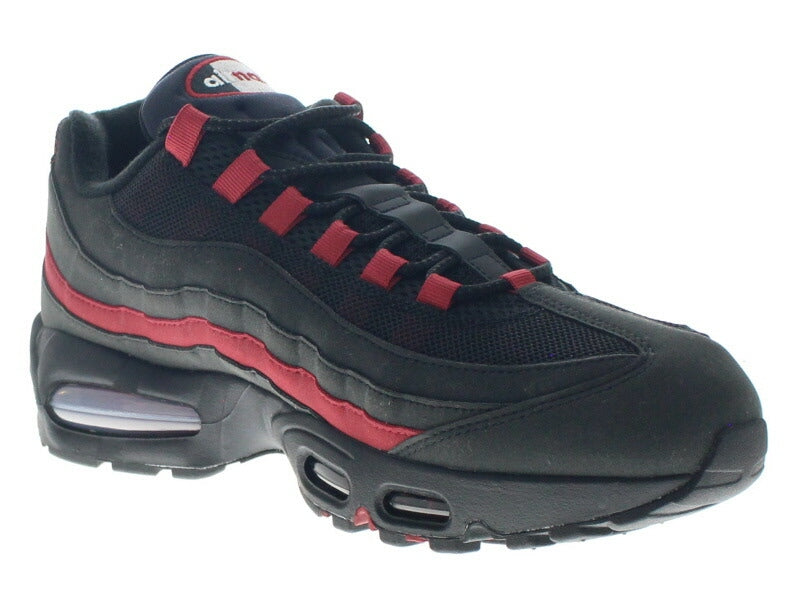 【US8.5】 NIKE AIR MAX 95 BIG BUBBLE HM4740-008 【DS】
