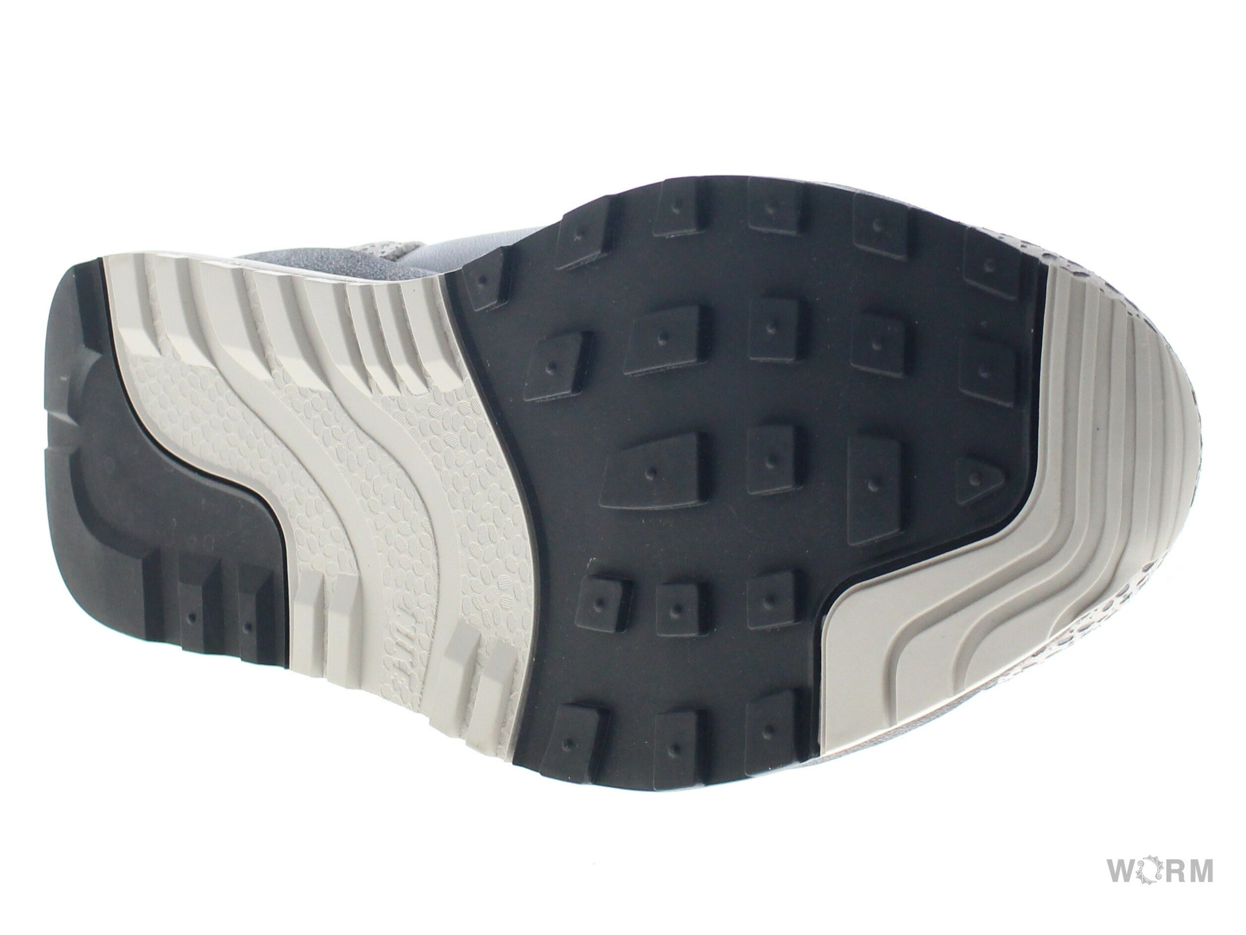 【US8.5】 NIKE AIR SAFARI HM3818-001 【DS】