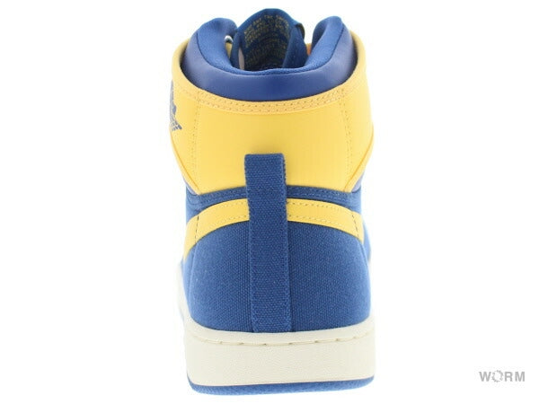 【US12.5】 AJ KO 1 Laney DO5047-407 【DS】