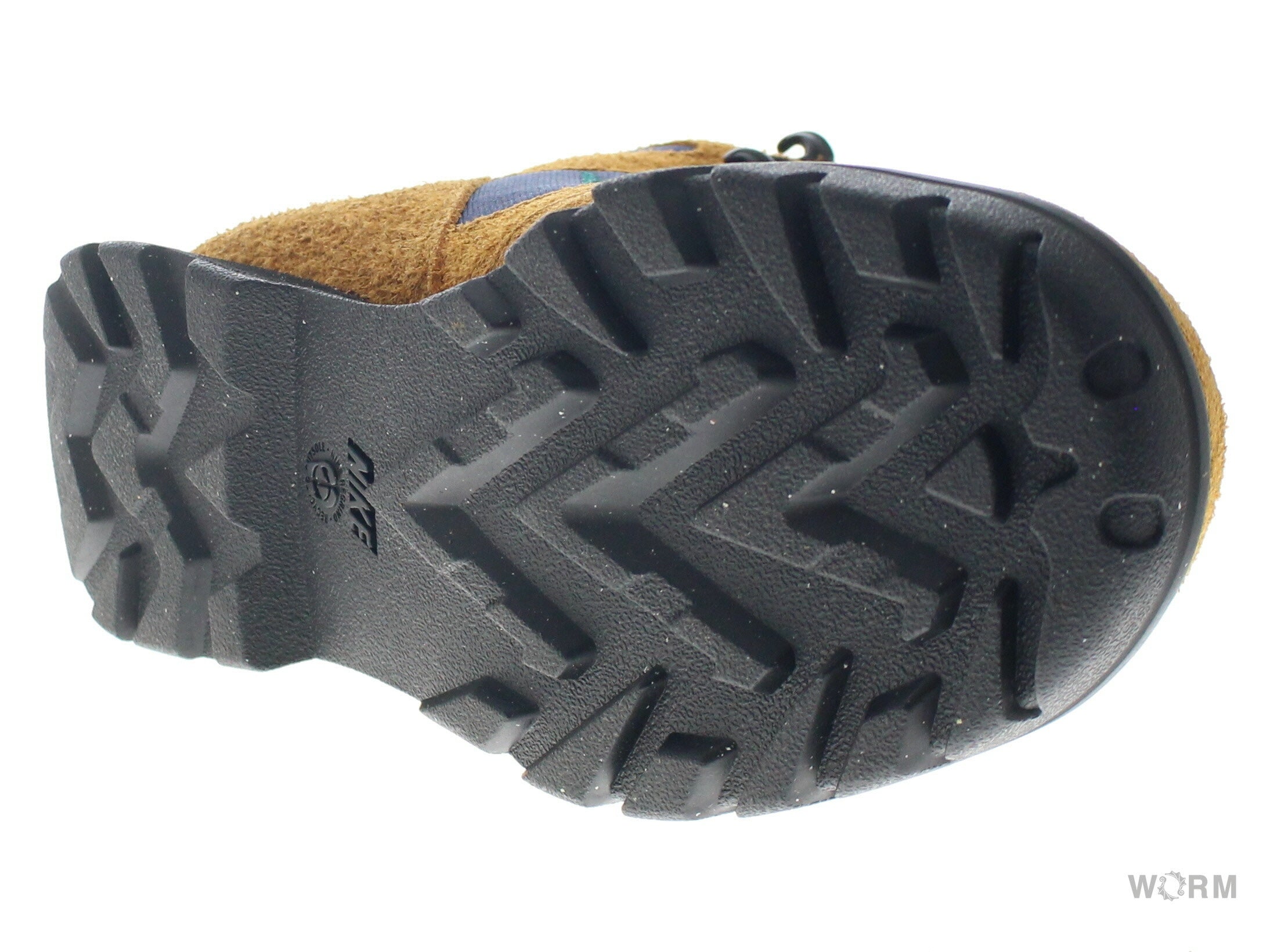 【US12】 NIKE ACC TORRE MID WP FD0212-800 【DS】