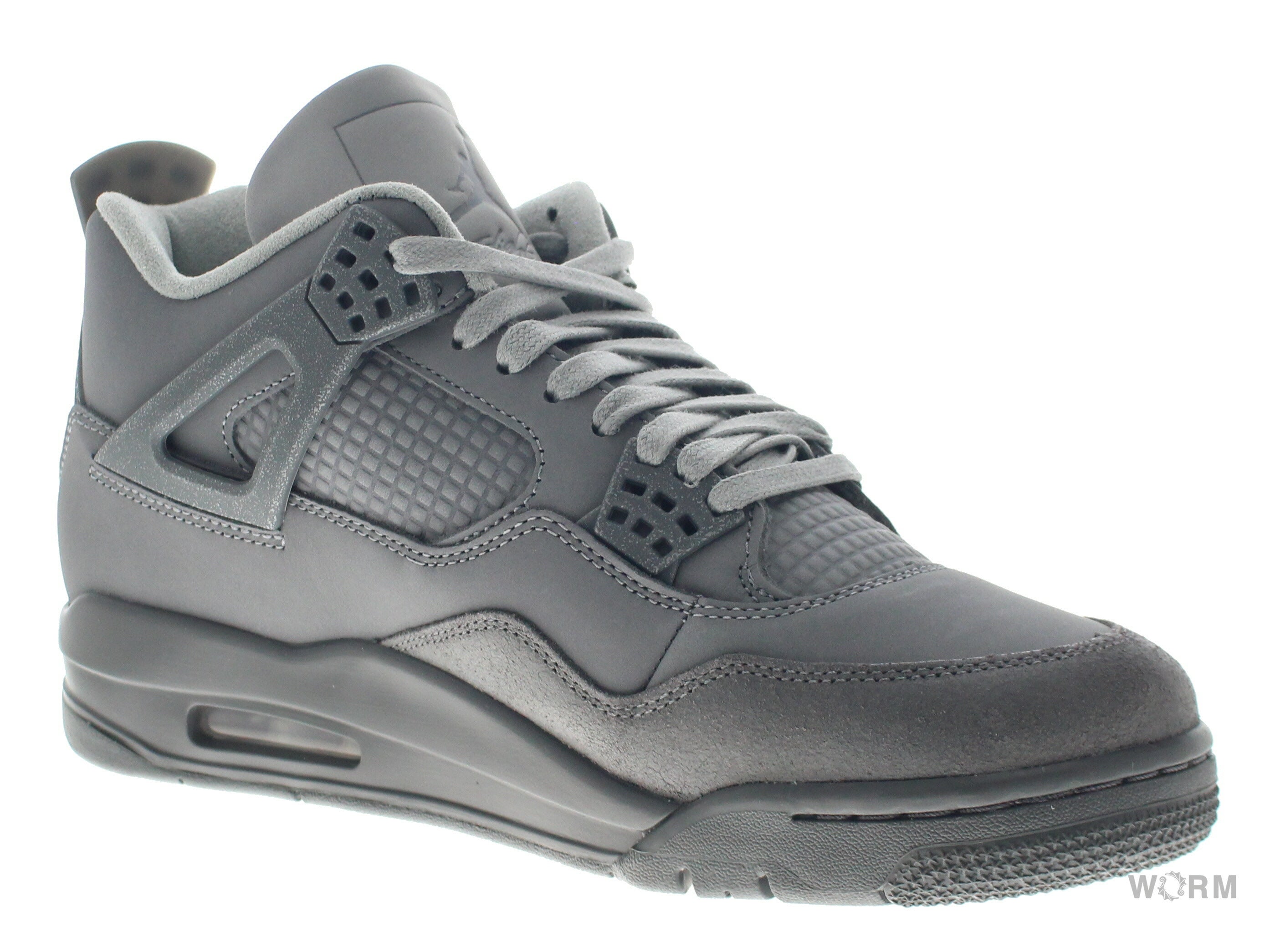 【US9】 AIR JORDAN 4 RETRO SE FQ7928-001 【DS】