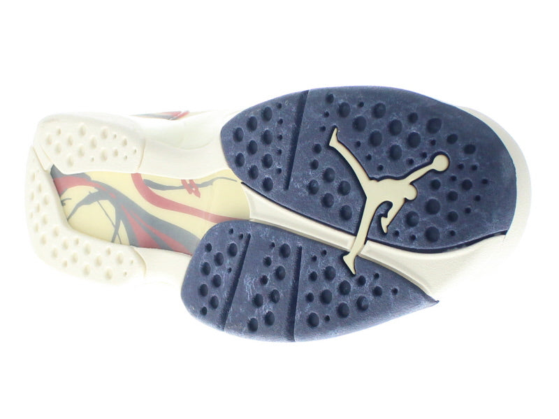 ナイキ AIR JORDAN 8 RETRO SP FJ2850-107 ソールフライ エア ジョーダン 8 レトロスニーカー メンズ 26cm 0 SP Casa x スニーカーショップSKIT ハイカットスニーカー⁄US8.5⁄マルチカラー⁄FJ2850-107 ナイキ AIR JORDAN 8 RETRO SP FJ2850-107 ソールフライ エア ジョーダン 8 レトロスニーカー メンズ 26cm 0 SP Casa x スニーカーショップSKIT ハイカットスニーカー⁄US8.5⁄マルチカラー⁄FJ2850-107