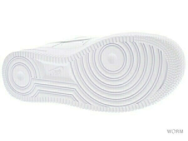 【US8】 NIKE AIR FORCE 1 LOW SP NOCTA CZ8065-100 【DS】
