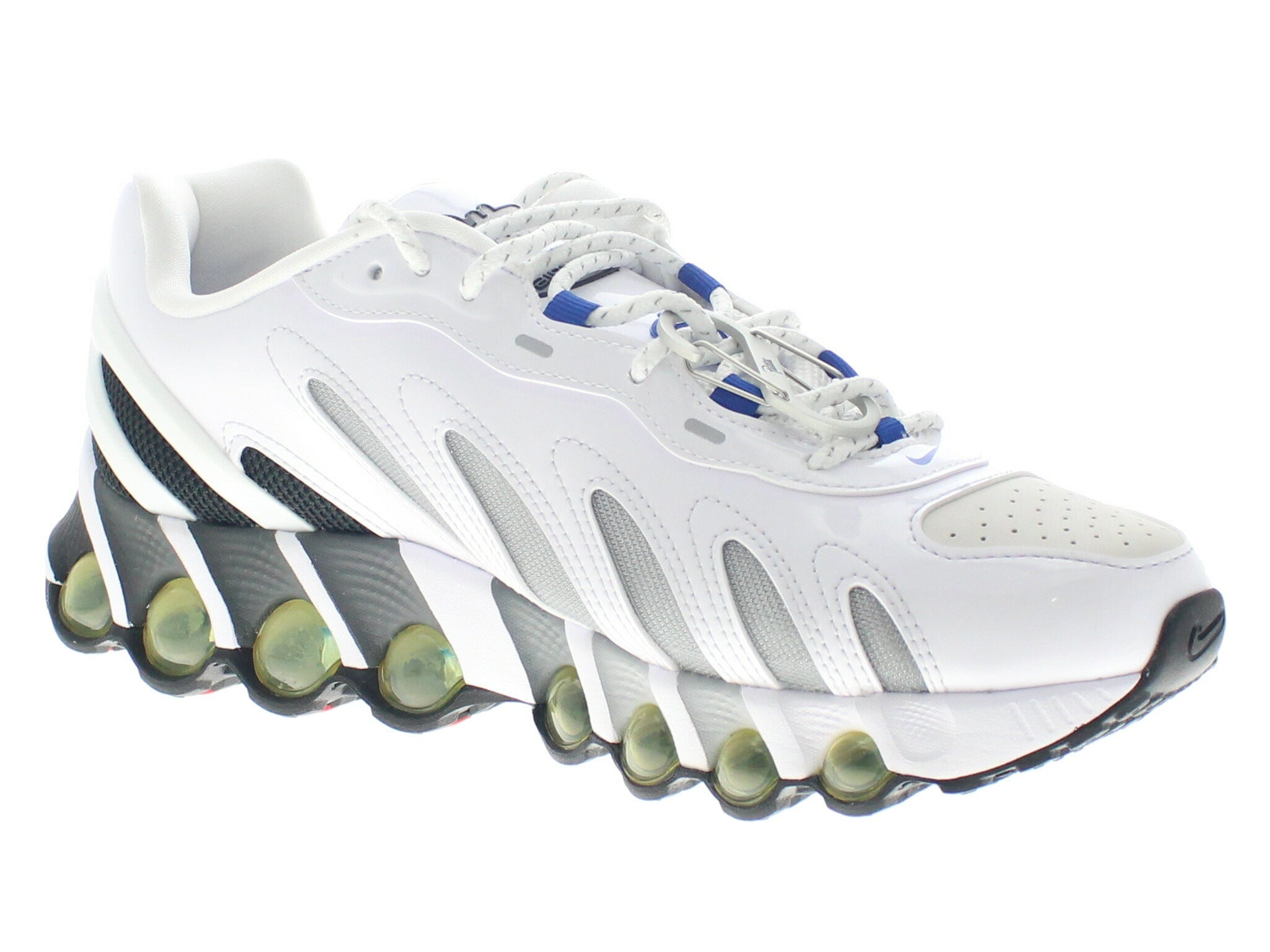 【US12】 NIKE AIR MAX DN8 SP IB4029-100 【DS】