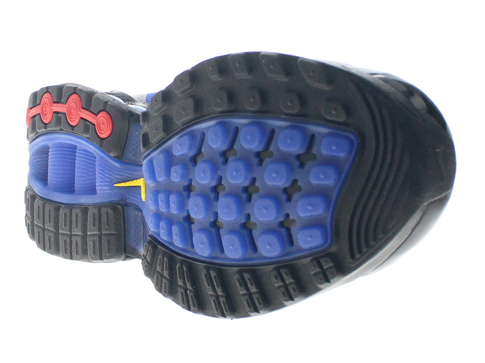 【US11】 NIKE AIR MAX DN IB7673-400 【DS】