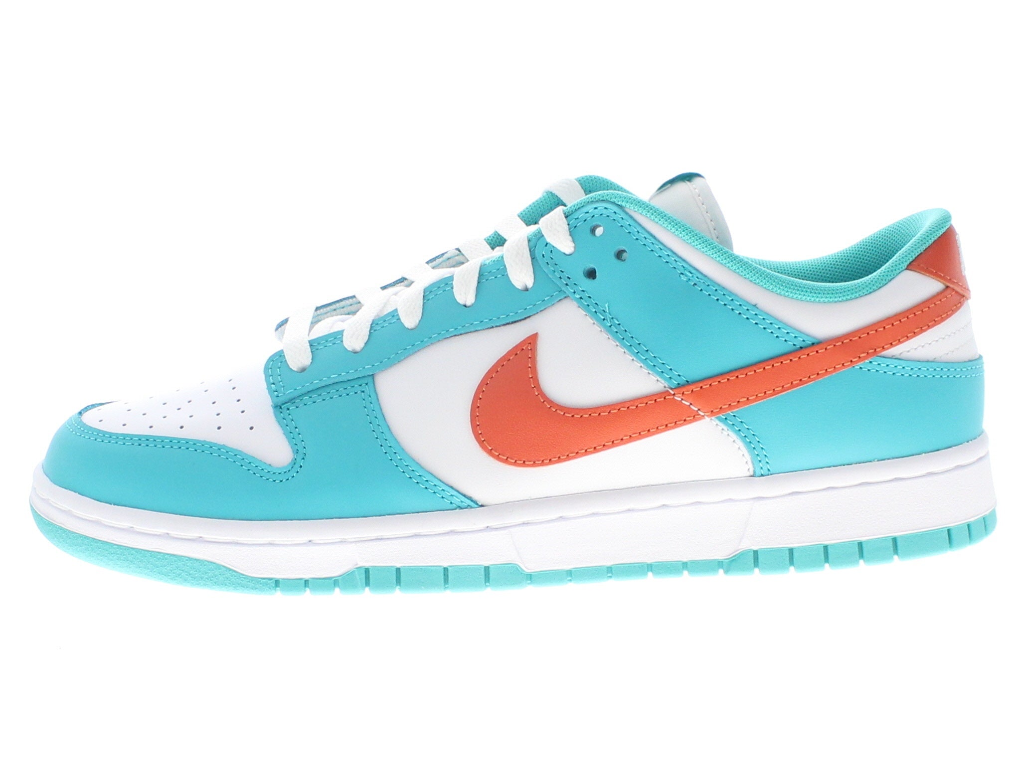 【US12】 NIKE DUNK LOW RETRO DV0833-102 【DS】