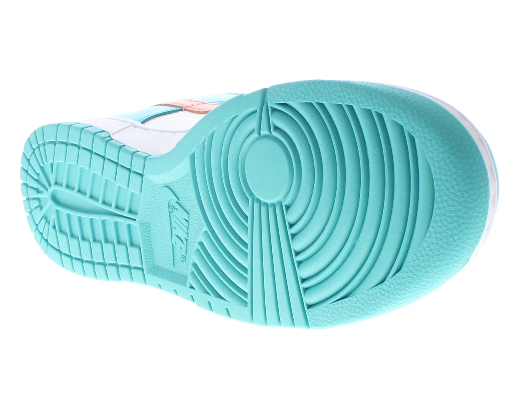 【US12】 NIKE DUNK LOW RETRO DV0833-102 【DS】