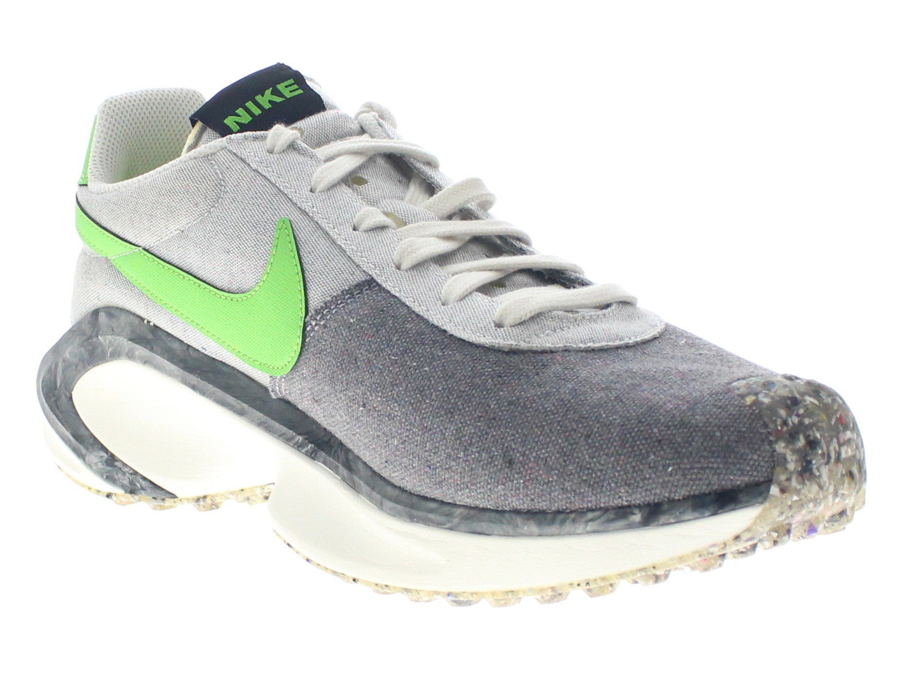 【US12】 NIKE D / MS / X WAFFLE CW6914-001 【DS】
