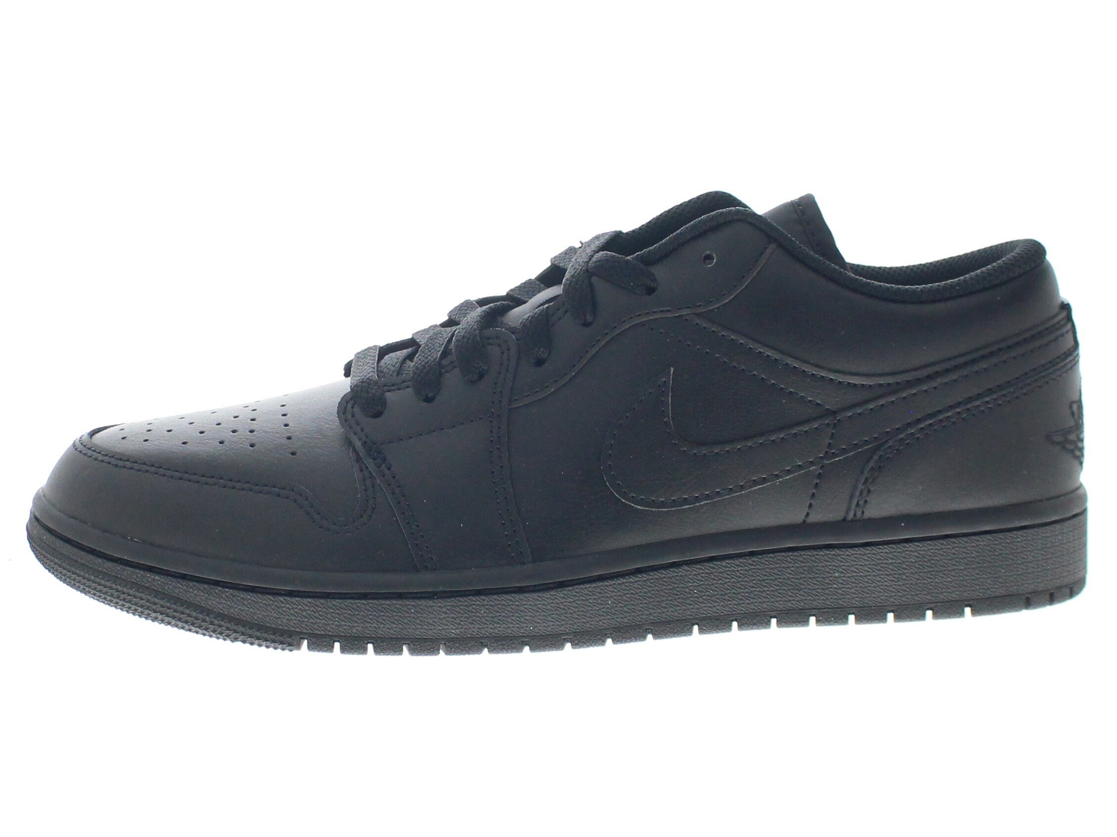 【US11】 AIR JORDAN 1 LOW 553558-093 【DS】