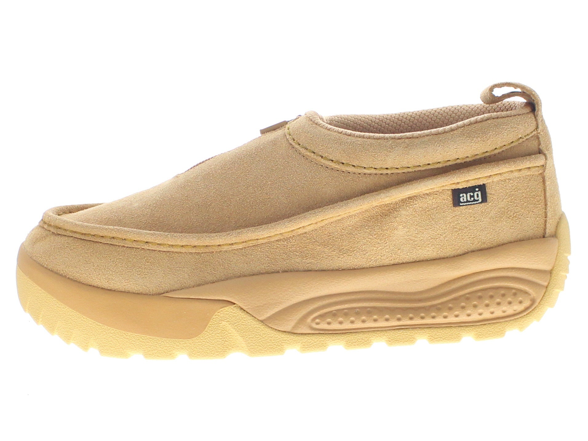 【US10】 NIKE ACG IZY SE IH3750-200 【DS】