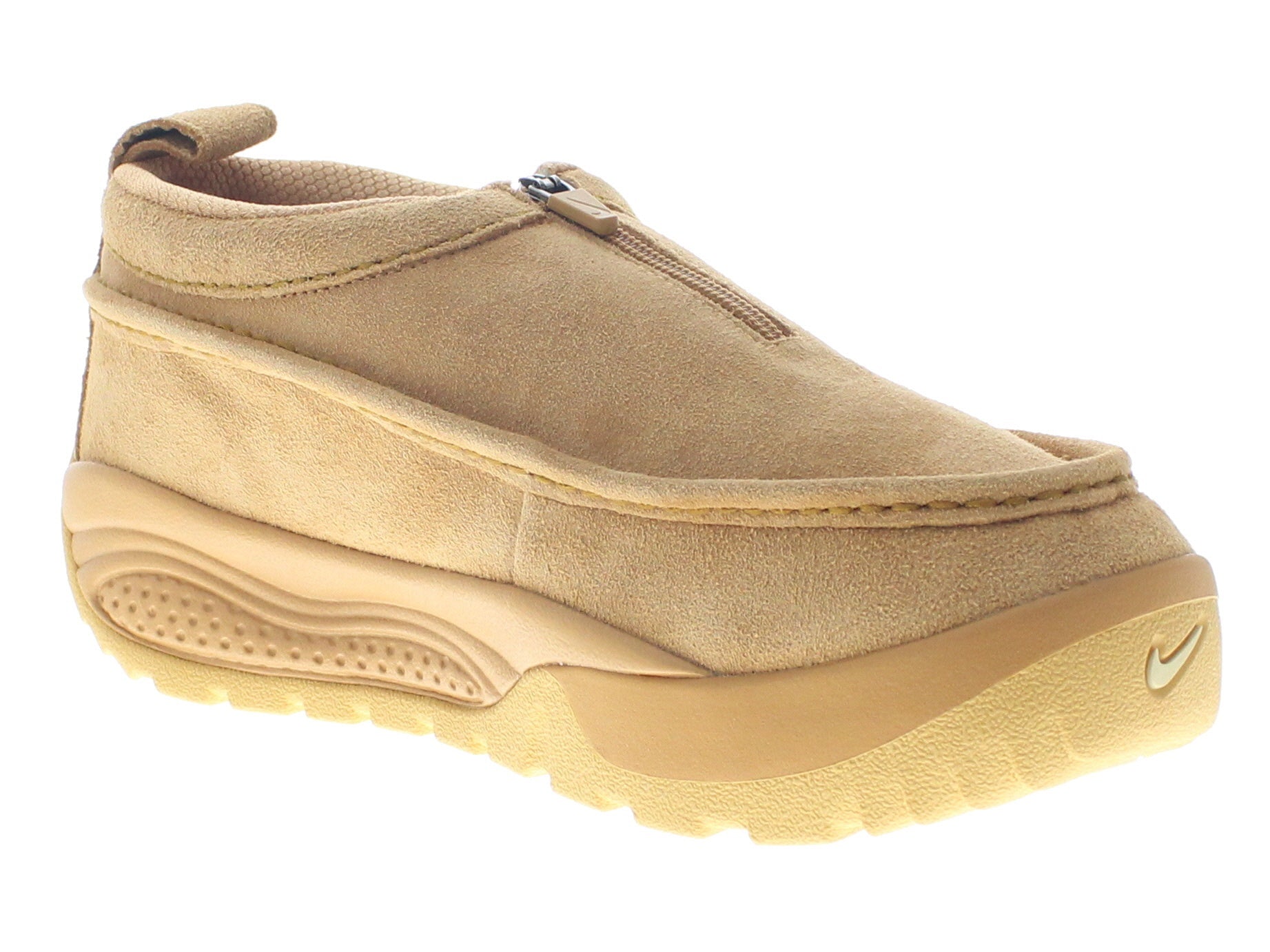 【US10】 NIKE ACG IZY SE IH3750-200 【DS】