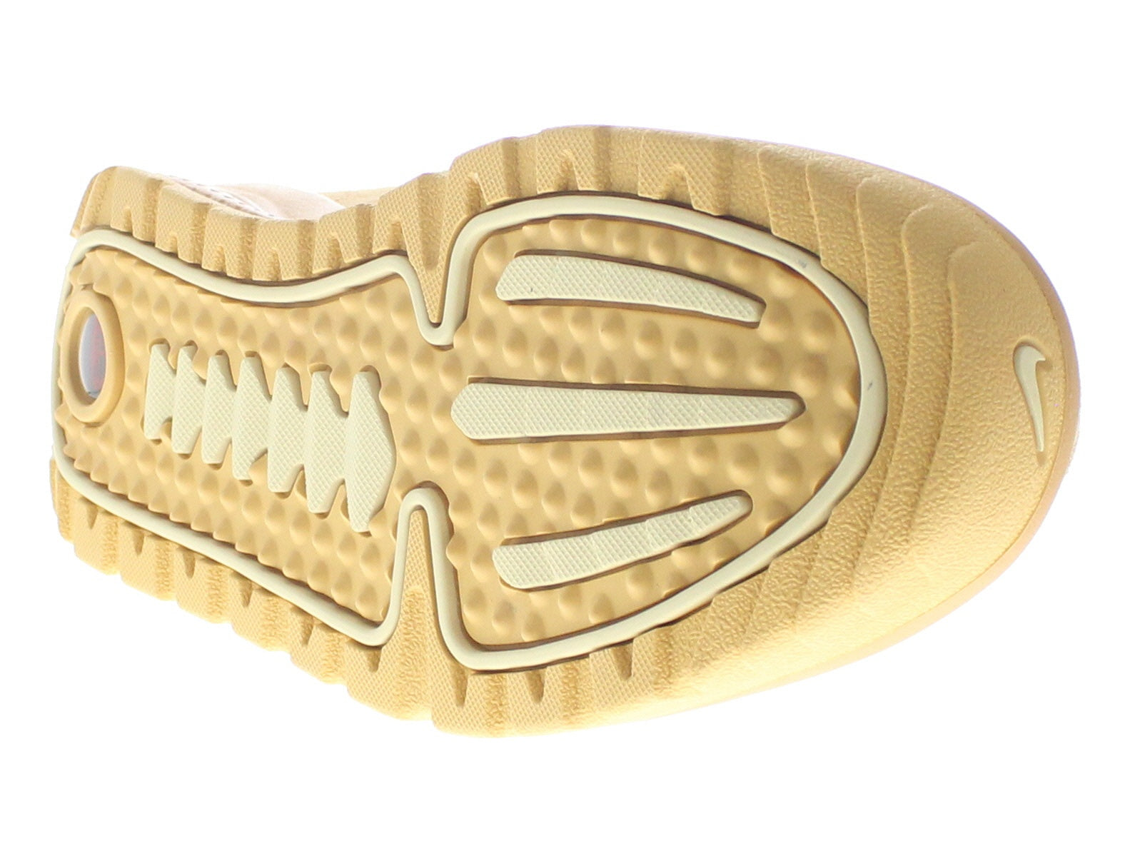 【US10】 NIKE ACG IZY SE IH3750-200 【DS】