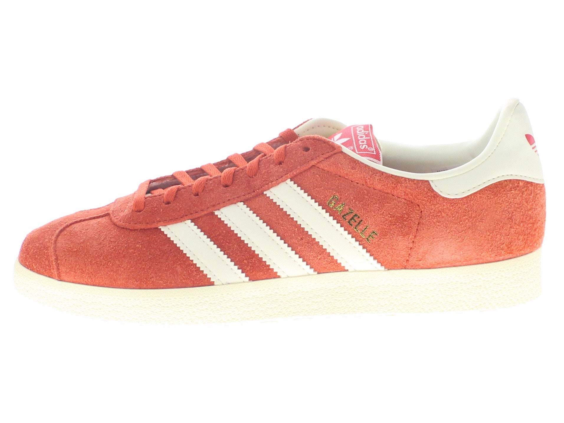【US7】 adidas GSZELLE GY7339 【DS】