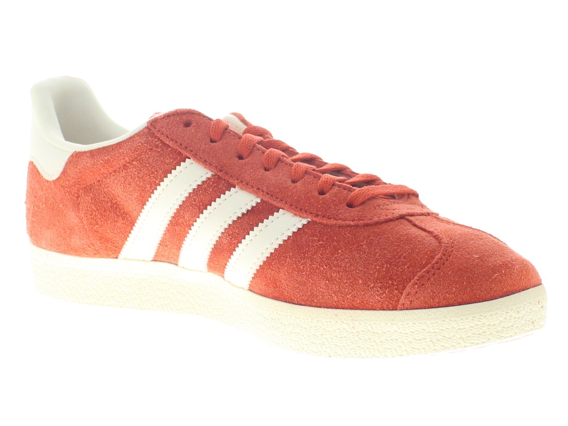 【US7】 adidas GSZELLE GY7339 【DS】